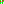 Destellos dst-7316147