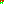 Destellos dst-7316148