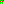 Destellos dst-7316149
