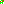Destellos dst-7316150