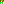 Destellos dst-7316151