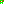 Destellos dst-7316152