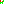 Destellos dst-7316153