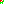 Destellos dst-7316154