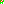 Destellos dst-7316155