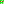 Destellos dst-7316156