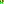 Destellos dst-7316157