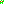 Destellos dst-7316158