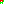 Destellos dst-7316159
