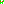 Destellos dst-7316160
