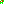 Destellos dst-7316162
