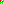 Destellos dst-7316163
