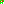 Destellos dst-7316164