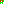 Destellos dst-7316165