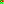 Destellos dst-7316166