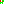 Destellos dst-7316167