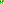 Destellos dst-7316168