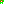 Destellos dst-7316169