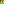 Destellos dst-7316170