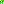 Destellos dst-7316171