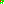 Destellos dst-7316172