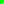 Destellos dst-7316173