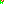 Destellos dst-7316174