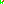 Destellos dst-7316175