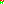 Destellos dst-7316176