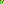 Destellos dst-7316177