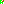 Destellos dst-7316179