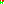 Destellos dst-7316181