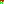 Destellos dst-7316182
