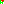 Destellos dst-7316183