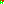 Destellos dst-7316184
