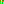Destellos dst-7316186