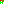 Destellos dst-7316189