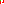 Destellos dst-731619