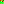 Destellos dst-7316192
