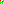 Destellos dst-7316194