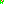 Destellos dst-7316195