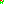 Destellos dst-7316196