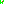 Destellos dst-7316197