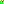 Destellos dst-7316198