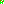 Destellos dst-7316199