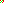Destellos dst-73162