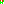 Destellos dst-7316200