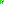 Destellos dst-7316201