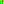 Destellos dst-7316202