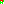 Destellos dst-7316203